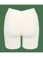 FREE Evolve model 21742764 WHITE  WHITE - Sloggi