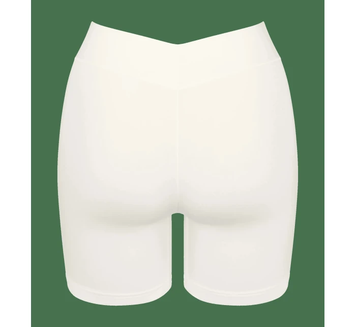 FREE Evolve model 21742764 WHITE  WHITE - Sloggi