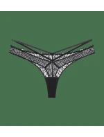 Tá noc vo Vegas String - BLACK - TRIUMPH BLACK - TRIUMPH Tá noc vo Vegas String - BLACK - TRIUMPH BLACK - TRIUMPH