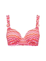Mix & Match Summer WP pt - ORANGE - TRIUMPH ORANGE - TRIUMPH