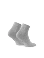 ponožky model 21044503 pánské 4146 - Steven ponožky model 21044503 pánské 4146 - Steven