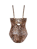 Plavky S  7 model 22126479 - Self