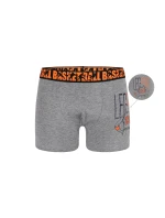 Chlapecké boxerky model 21335403 - Donella