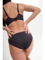 Cold podprsenka model 21780992 - Ava Cold podprsenka model 21780992 - Ava