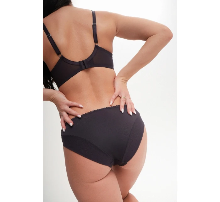 Cold podprsenka model 21780992 - Ava Cold podprsenka model 21780992 - Ava