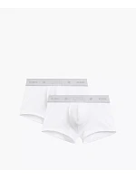 Boxerky Atlantic 2BMH-1200 A'2 S-2XL Boxerky Atlantic 2BMH-1200 A'2 S-2XL