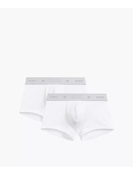 Boxerky model 22085107 A'2 S2XL - Atlantic