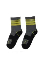 Pánske ponožky Wola Sportive W94.1N5 Ag + Pánske ponožky Wola Sportive W94.1N5 Ag +