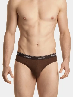 Nohavičky Atlantic 3MP-157 A'3 S-2XL