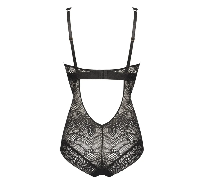 Body Mefemi Desire S-2XL