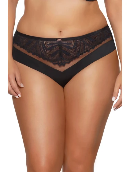 Dámske nohavičky 2106 Yasemin - AVA