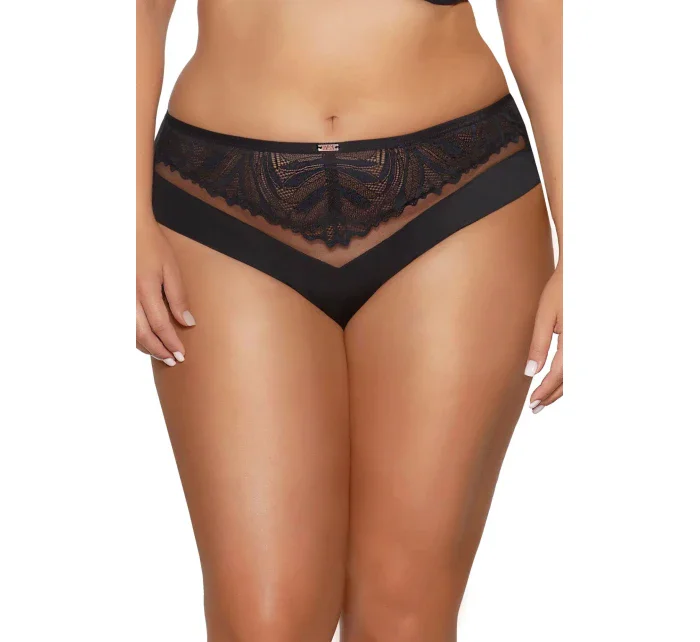 Dámske nohavičky 2106 Yasemin - AVA