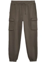 Outhorn nohavice M513 M OTHAW23TTROM513 43S