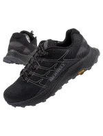 Boty Moab Flight M model 19360901 - Merrell Boty Moab Flight M model 19360901 - Merrell