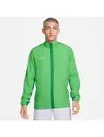 Mikina Nike DF Academy M DR1710-329 Mikina Nike DF Academy M DR1710-329