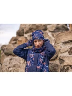 Jr cap model 20227363 - Elbrus Jr cap model 20227363 - Elbrus