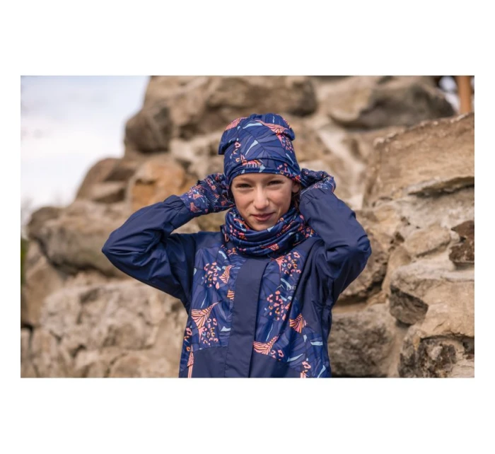 Jr cap model 20227363 - Elbrus Jr cap model 20227363 - Elbrus