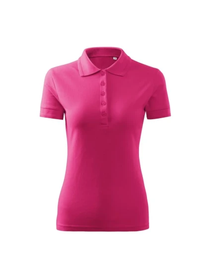 Polokošile Pique Polo Free W model 20274453 - Malfini Polokošile Pique Polo Free W model 20274453 - Malfini