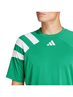 Adidas Fortore 23 Jersey M IT5655 muži
