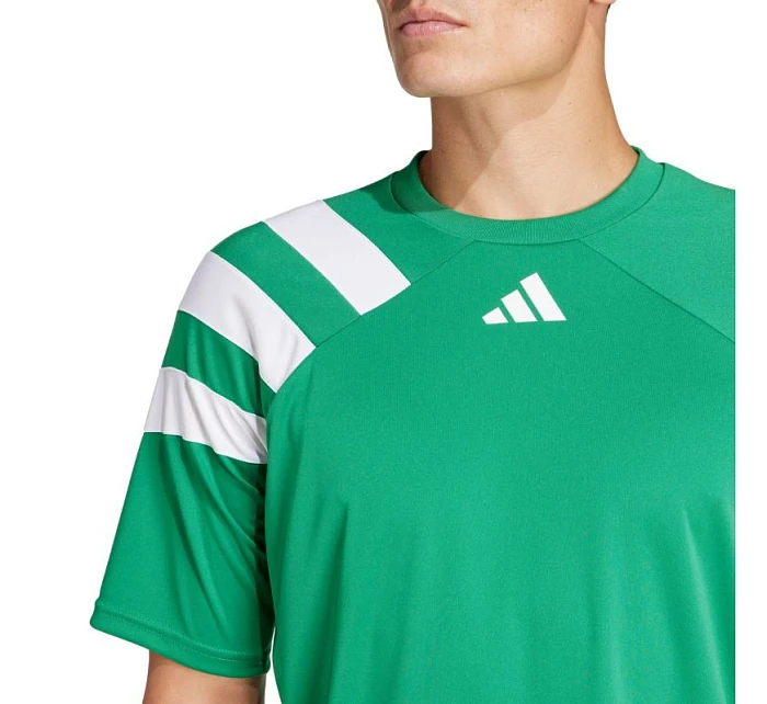 Adidas Fortore 23 Jersey M IT5655 muži