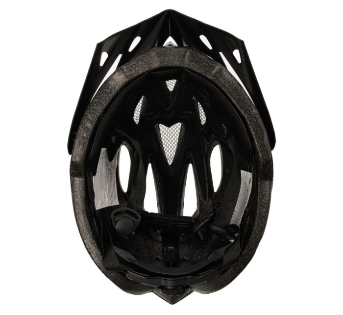 Cyklistická prilba Meteor Ovlo L 16870