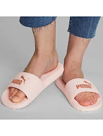 Dámske žabky Puma Cool Cat 2.0 W 389108 05 Dámske žabky Puma Cool Cat 2.0 W 389108 05