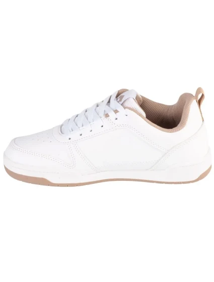 BC W boty model 22283914 - Lotto
