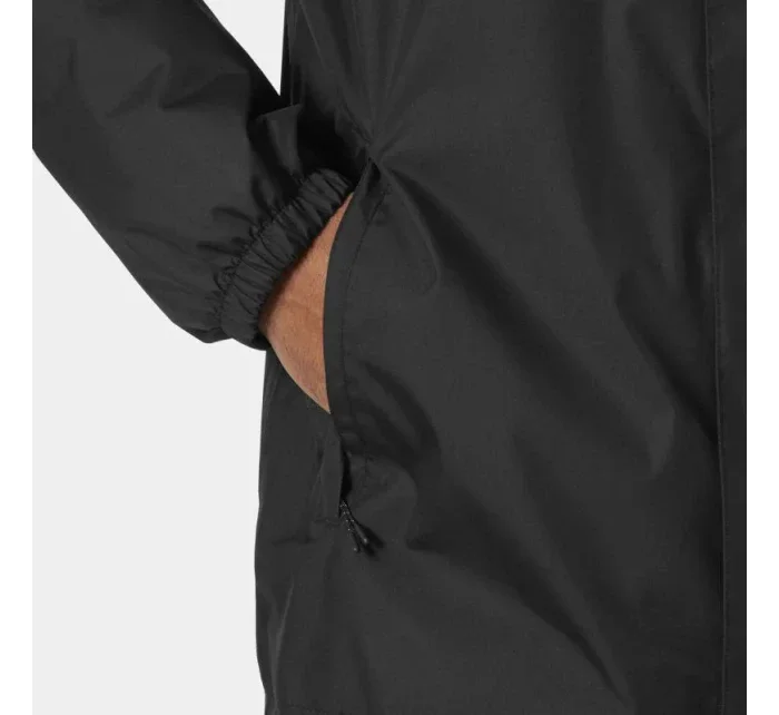 nepromokavá bunda Fleece M 990 pánské model 20280299 - Helly Hansen nepromokavá bunda Fleece M 990 pánské model 20280299 - Helly Hansen