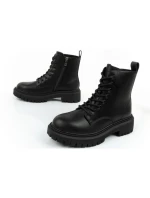 W model 20721322 dámské boty - Skechers