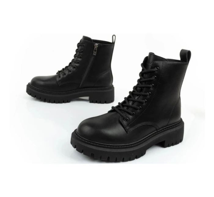 W model 20721322 dámské boty - Skechers