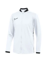 Bunda DriFit Academy 25 Junior model 20891941 100 - NIKE