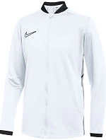 Juniorská bunda Nike Dri-Fit Academy 25 FZ9836 100