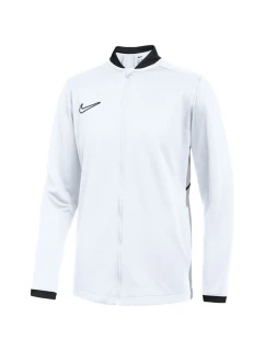Bunda DriFit Academy 25 Junior model 20891941 100 - NIKE