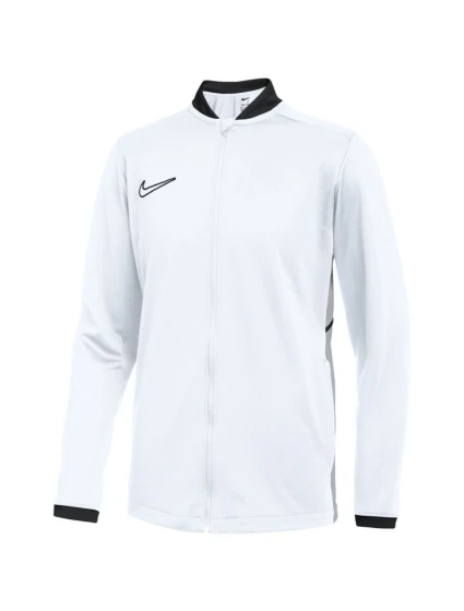Bunda DriFit Academy 25 Junior model 20891941 100 - NIKE