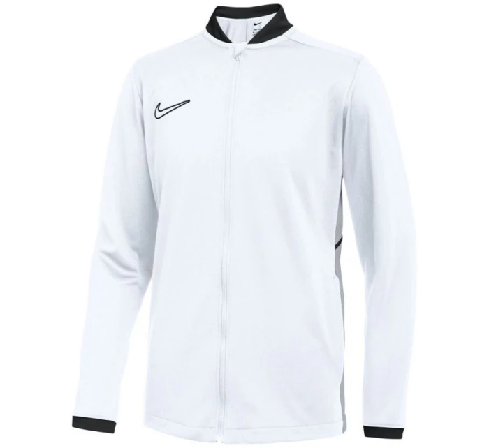 Bunda DriFit Academy 25 Junior model 20891941 100 - NIKE