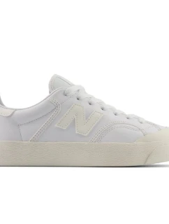 New Balance unisex BB100LGY dámska obuv