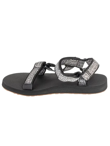 Sandály Original Universal M model 21049171 - Teva