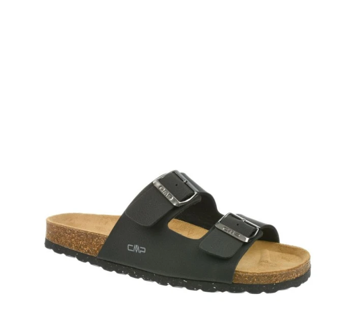 Žabky Eco M model 21088321 - CMP Žabky Eco M model 21088321 - CMP