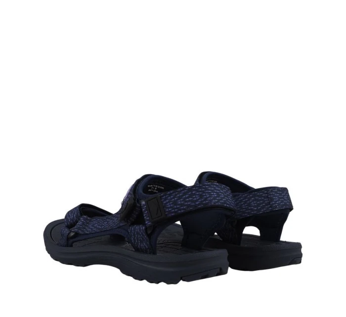 Lee Cooper W LCW-25-34-3559LA dámske sandále