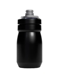 Cyklistická láhev Podium 450 ml model 21185395 - Camelbak