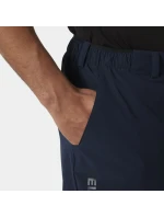 HP Shorts M 597 model 21185450 - Helly Hansen