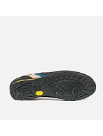 boty Garmont Dragontail LT Evo – orange model 22226146 - Corsair boty Garmont Dragontail LT Evo – orange model 22226146 - Corsair