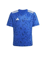 Junior Team Icon 25 tričko model 22357523 - ADIDAS Junior Team Icon 25 tričko model 22357523 - ADIDAS