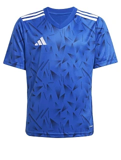 Junior Team Icon 25 tričko model 22357523 - ADIDAS