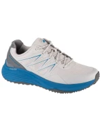 Grey 41 model 21383274 - Skechers Grey 41 model 21383274 - Skechers