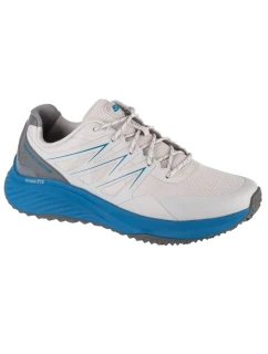 Grey 41 model 21383274 - Skechers