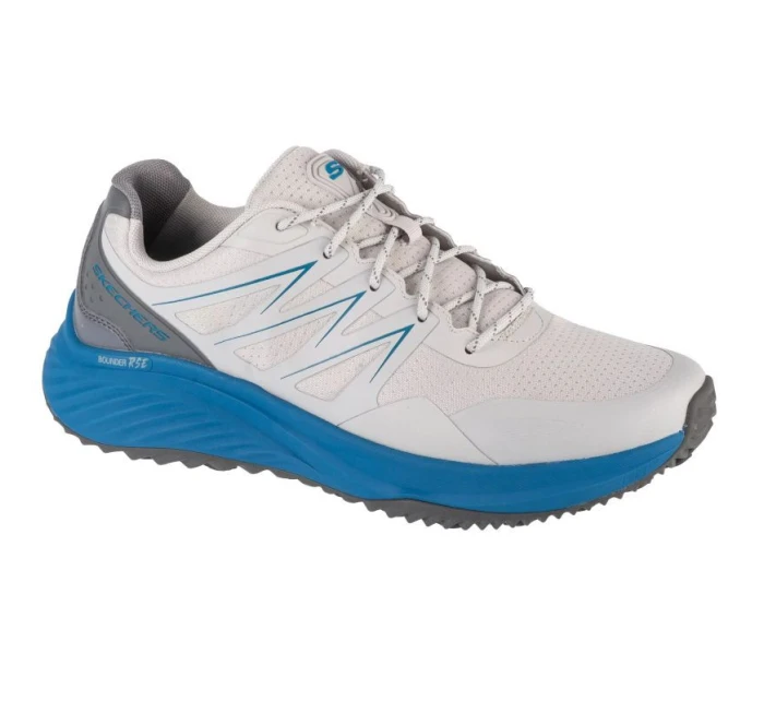 Grey 41 model 21383274 - Skechers Grey 41 model 21383274 - Skechers