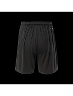 Šortky VETROP SHORTS TM SENIOR