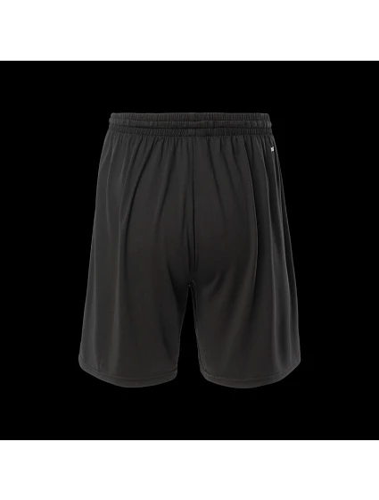 Šortky model 22315495 SHORTS TM SENIOR - Huari Šortky model 22315495 SHORTS TM SENIOR - Huari