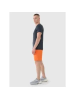 Pánské rychleschnoucí tréninkové šortky model 21434227 - 4F